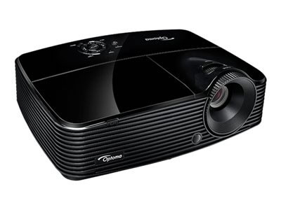 Optoma X303 Proyector Dlp 3d